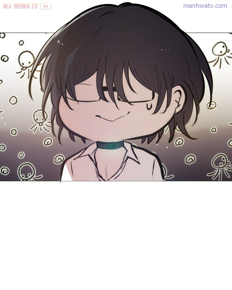 Đọc truyện Trọng sinh mạc thế - Chap 99